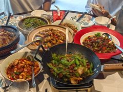 -匠熙小馆(崇文门店)