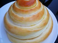 -兰菊私厨