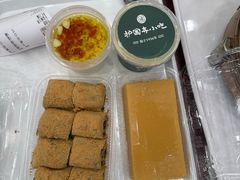 -护国寺小吃(地安门店)