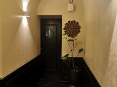 -涟LIAN·泰式按摩·MASSAGE·SPA(深业上城店)