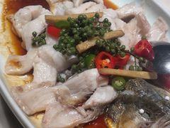 -客语客家菜(KKONE店)
