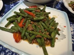 -滇道云南特色料理(康定路店)