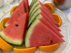 -玉林烤鸭店(定福庄店)