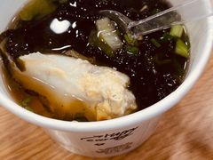 -家宴·灌蛋·沙茶面(曾厝垵店)