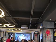-鹅艺空间(科园六路店)