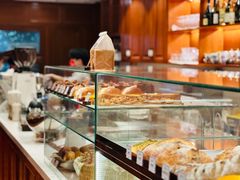 -弗兰克牛排西餐厅Ribone steak house(柠檬花园店)