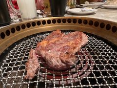 -乾杯烧肉居酒屋(中洲湾店)