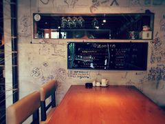 -万藏·荞麦酒房BANKURA JAPANESE SOBA KITCHEN(长乐路店)