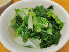 -吴记怪味面(牛王庙店)