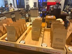 -The Workshop Coffee