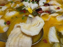 -YAFEE雅菲·粤菜·湘菜·融合菜(魏公村店)