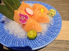 -炙柒Sekinana·精致日料(合生汇店)