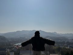 -密印寺