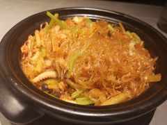 -宏宴·新京菜(望京店)