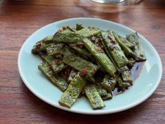 -百家鲜·杭帮菜