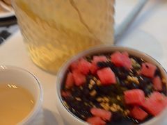 -天宜隆蘑菇宴火锅(石景山旗舰店)