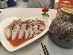 -粤西稻里(富力路店)
