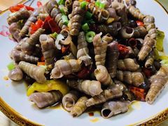 -杨南饭店·二十五年闽菜馆(凤湖新城一店)