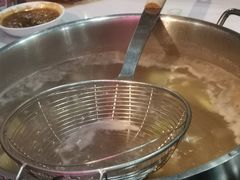-三毛牛肉店(福强店)