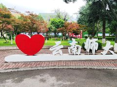 -云南师范大学(一二一西南联大校区)