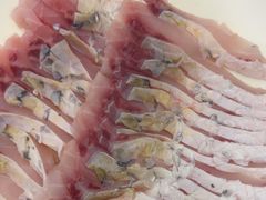 -正能量脆肉鲩火锅