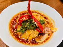-弄堂里·寻味杭州(湖滨银泰in77C区店)