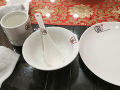 -勺园饭店(骨科医院店)