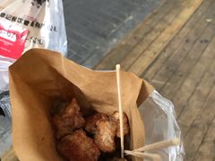 -傅强排骨(成都总店)