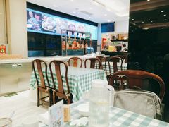 -紫光园(劲松店)