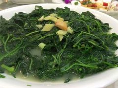 有腥气-有腥气私房菜·寻味顺德