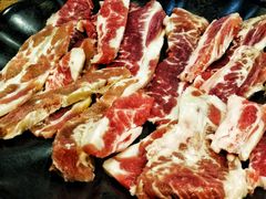 -大壮家原味烤肉(兴华北街店)