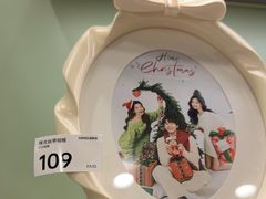 -海马体家庭照相馆(广州正佳广场店)