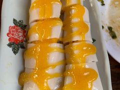 -琼海·狮椰美食楼