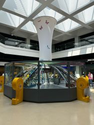 -北京科学中心儿童乐园