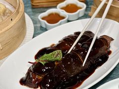 -望乡楼上海菜(日月光店)