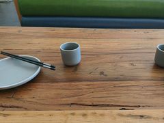 -YAFEE雅菲·粤菜·湘菜·融合菜(魏公村店)