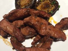 -火锅岛潮牌自助餐厅(天津天佑城店)