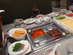 -龙湖成都上城天街