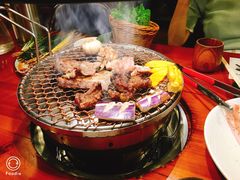 -牛家酒场(7mall店)