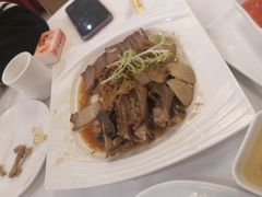 -朱仔记食府(江南大道店)