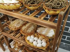 -铁锅年代(高新店)