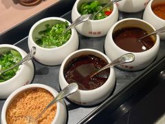 -協成海鮮火鍋(老店)