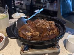 -任兴记(定西路店)