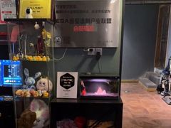-星空密室·精选(天一豪景店)