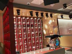 -海底捞火锅(珠影星光城夜宵主题店)