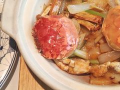 -西湖春天•老字号杭州菜(百汇店)