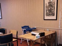 -晓靖轩烧烤(沙河风情店)