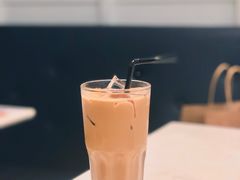 -石板街港澳冰室(天环店)
