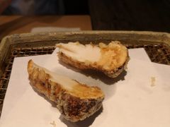 -みかわ是山居