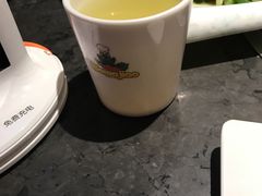 -蛙蛙叫·干锅年代(钻石广场店)